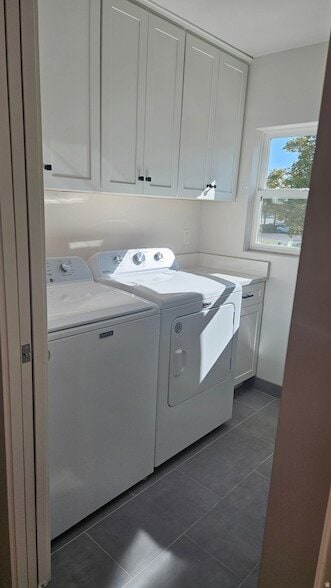 Building Photo - 146 N Main St