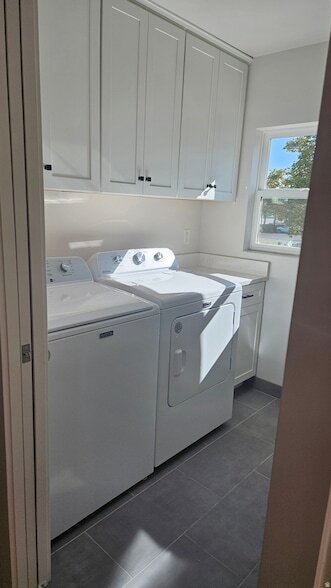 Foto del edificio - 146 N Main St