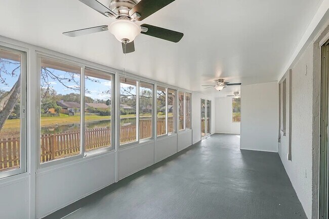 Foto del edificio - 1604 Cobbler Dr