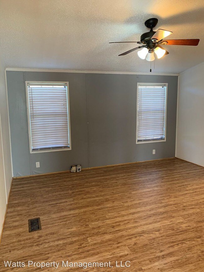 Building Photo - 3 br, 2 bath House - 4200 Falling Creek Road