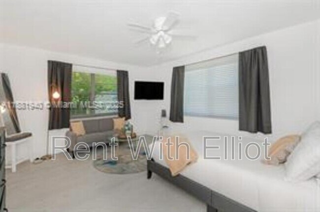 Photo - 201 Columbus Pkwy Apartment