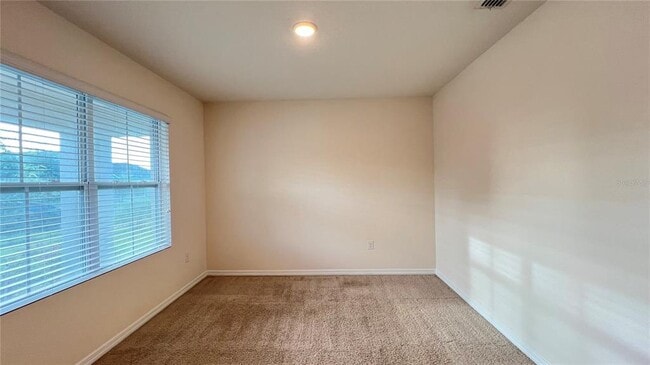 Building Photo - 471 Aberdeen Dr