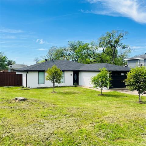 Building Photo - 222 Emporia Ln