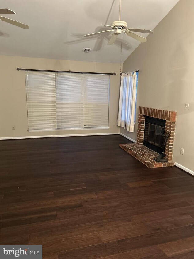 Foto principal - 4708 Governor Ogle Ct