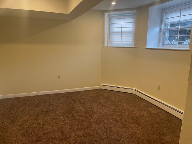 Foto del edificio - Now or April **Low price** Studio in Packards Corner Students Ok, Heat Inc No Fee