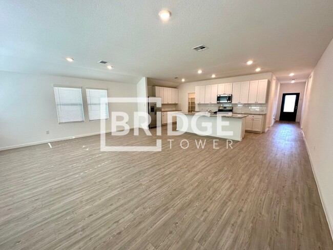 Building Photo - 1260 Treehouse Lane, New Braunfels, TX 78130