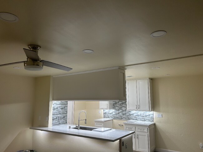Building Photo - 1XXXX Rundell Dr