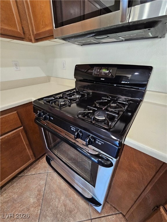 Foto del edificio - 1024 Appaloosa Hills Ave