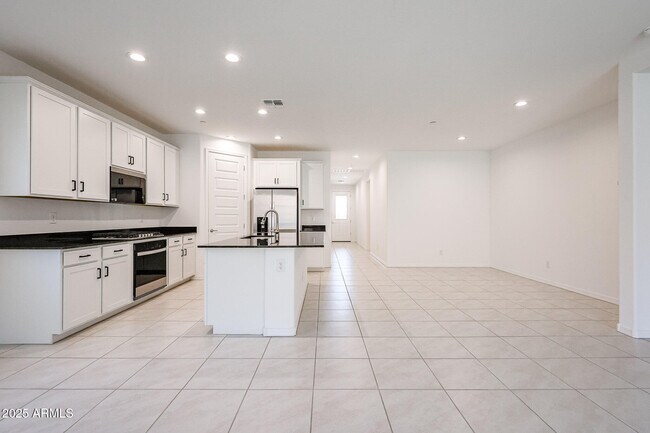 Foto del edificio - 28486 N 134th Ave