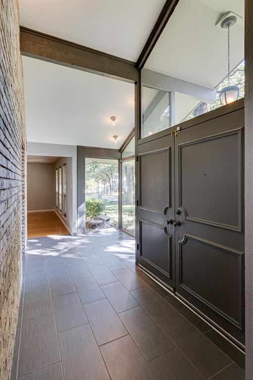 Foto del edificio - 820 Wheelwood Dr