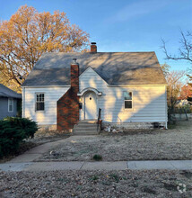 Building Photo - 1845 S Ida St