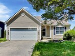 Primary Photo - 1160 Valley Drive
