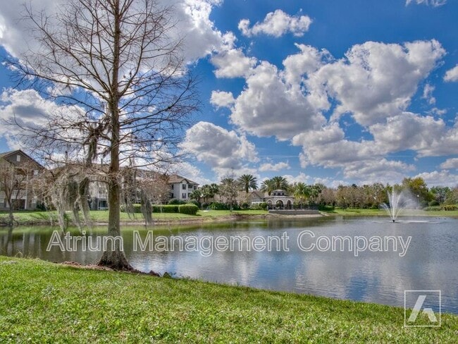 Building Photo - 1782 Carley Ct