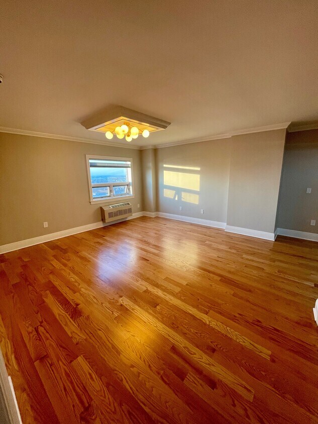Foto del edificio - 809 22nd St