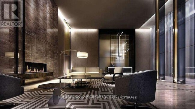 Building Photo - 98 Lillian St