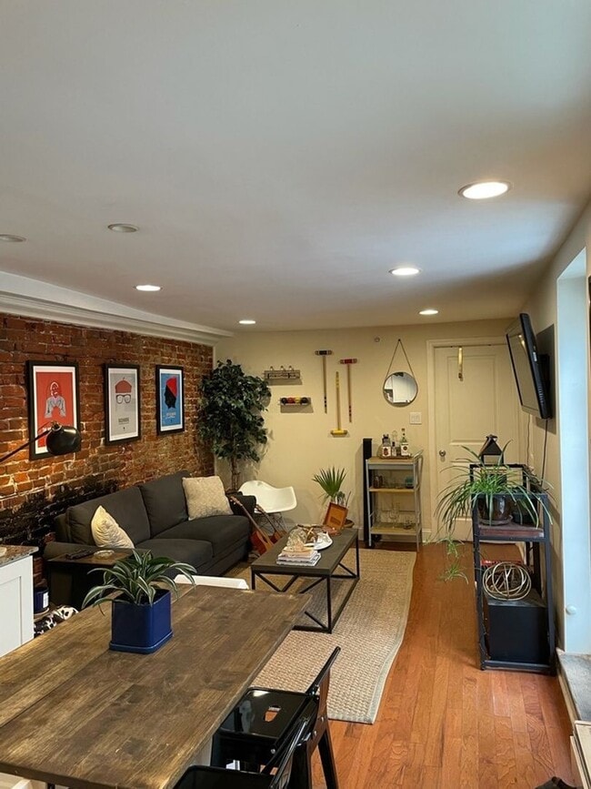 Photo - 1708 S 4th St Apartment
