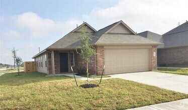 Building Photo - 19046 Brescia Ln