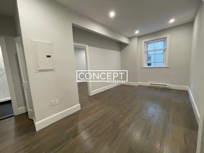 Foto del edificio - 108 Jersey St