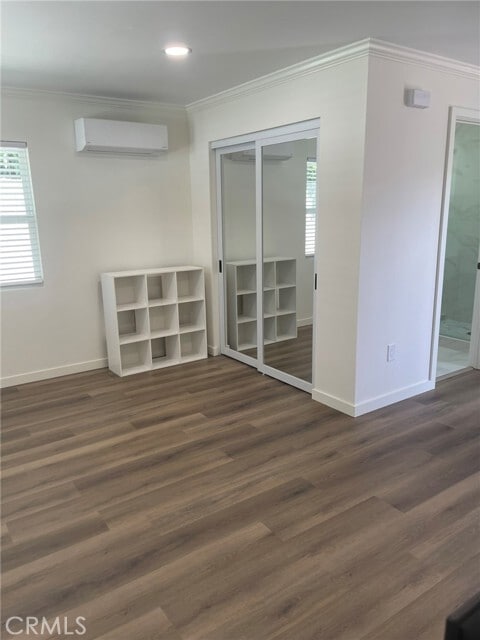 Building Photo - 3807 Mohawk St