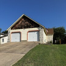 Building Photo - 523 Cutty Trail