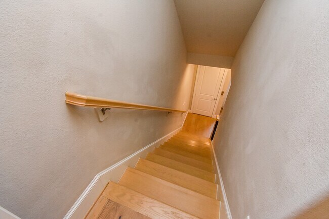 Foto del edificio - 1005 St Charles St