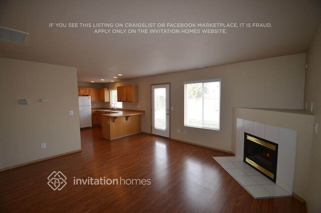 Foto del edificio - 8507 204th St Ct E