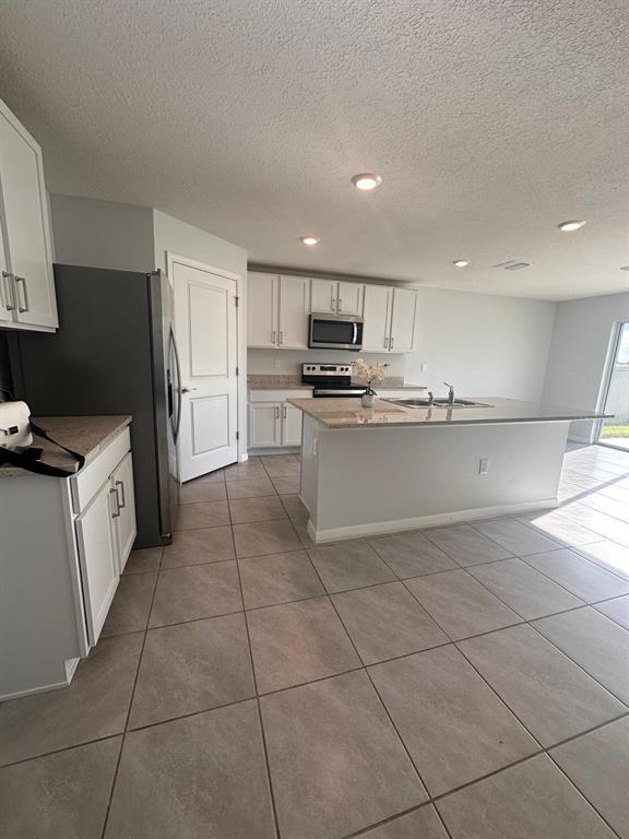 Building Photo - 8588 SW 46 Ter