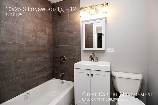 Foto del edificio - 10435 Longwood Ln