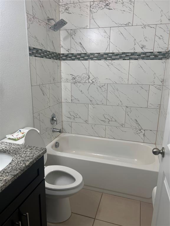 Foto del edificio - 312 Clearwater Ln