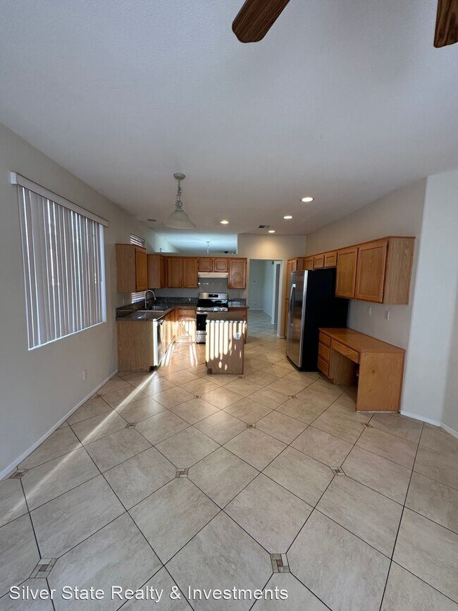 Foto del edificio - 3 br, 2 bath House - 9131 Briarthorne St