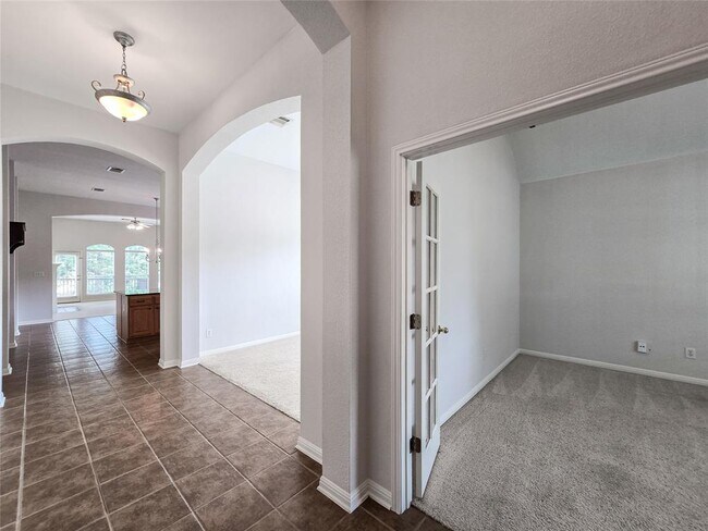 Foto del edificio - 9901 Bundoran Dr