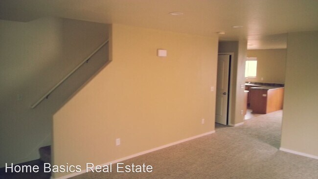 Foto del edificio - 3 br, 3 bath House - 573 S Olive Place