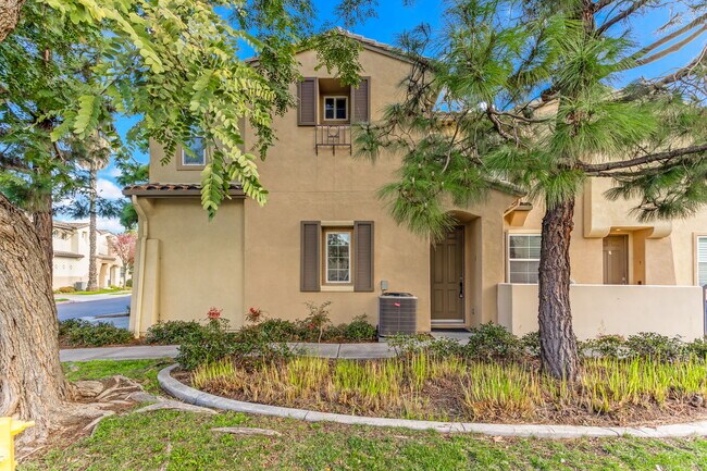 Foto del edificio - 1429 Caminito Sardinia