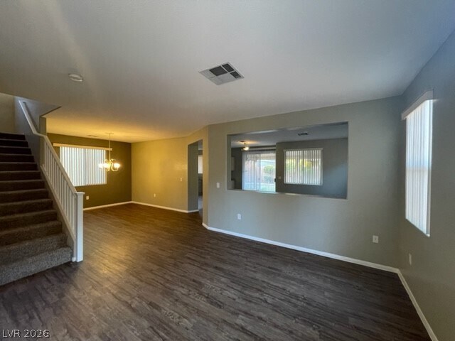 Building Photo - 207 Rusty Plank Ave