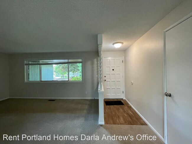Building Photo - 3 br, 2 bath House - 5770 SW 203rd Ave