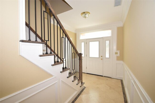 Foto del edificio - 710 Trademark Pl