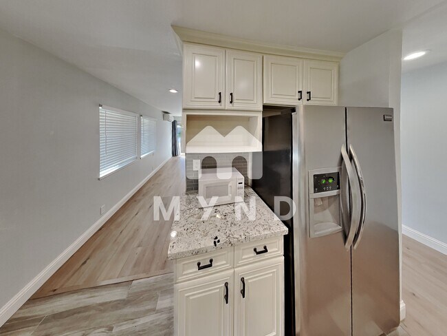 Building Photo - 540 Tubman Ct