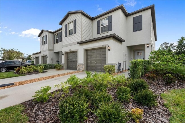 Building Photo - 36522 Camp Fire Ter