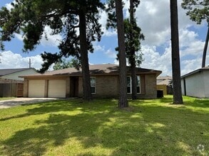Building Photo - 23911 Verngate Dr