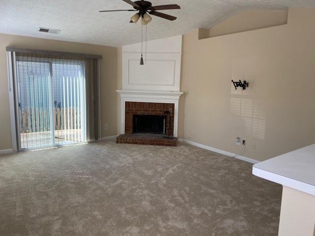 Foto del edificio - 4230 Arrowhead Pointe