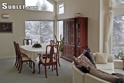 Foto del edificio - 16410 St James Cir