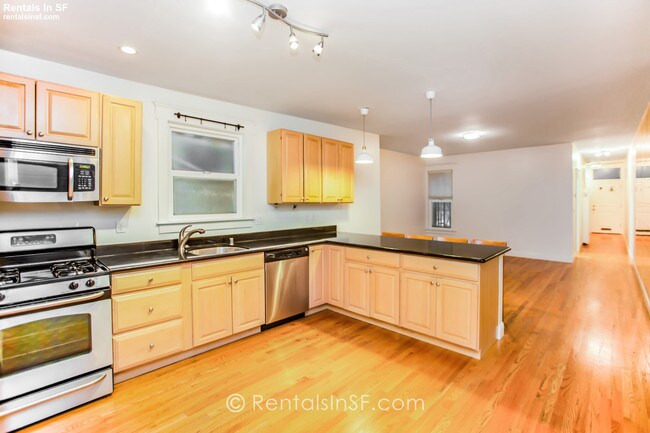 Foto del edificio - 61 Woodward St