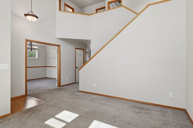 Foto del edificio - 14803 48th Ave SE
