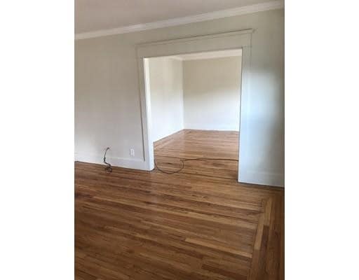 Building Photo - 16 Brightwood Ave