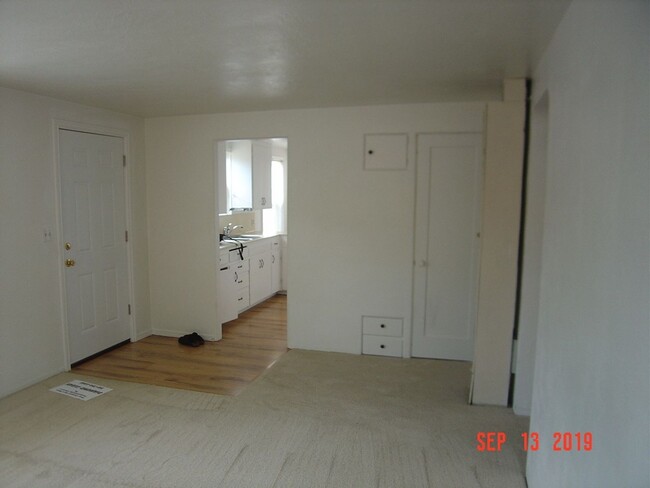 Foto del edificio - 3 Bedroom Home Walking Distance to Campus!