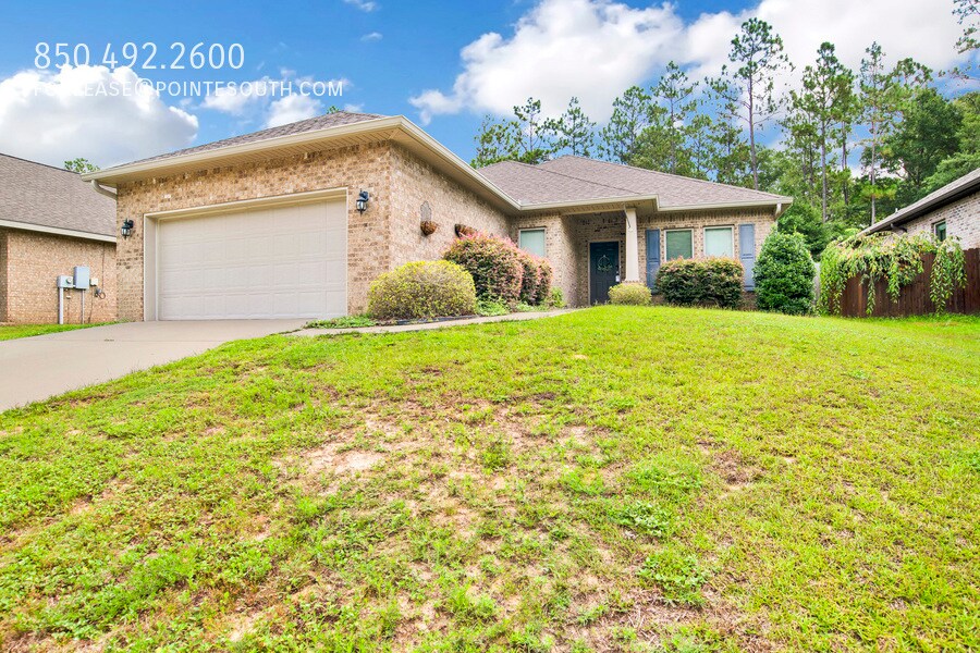 Primary Photo - 31820 Calder Ct