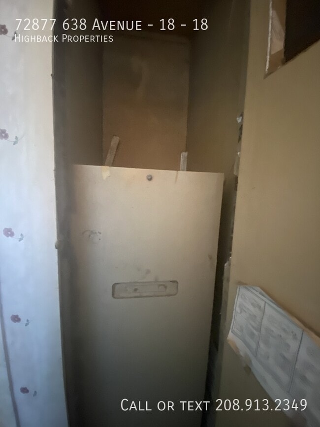 Foto del edificio - 72877-72638 638 Ave