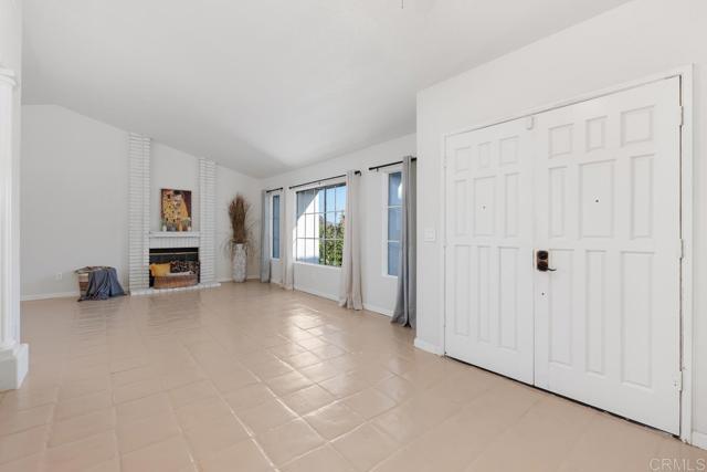 Foto del edificio - 1402 Village View Rd