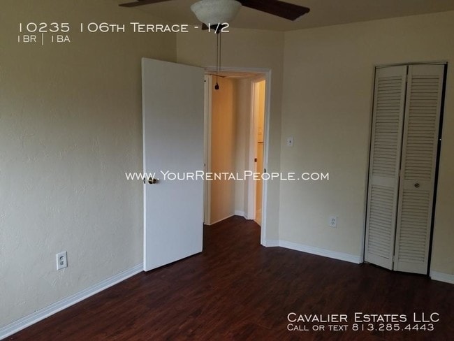 Building Photo - 1 bedroom in Largo FL 33773