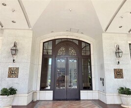 Building Photo - 345 Bayshore Blvd